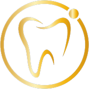 Expert Denture ​Repair Services